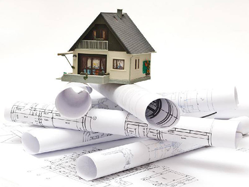 造价高手15条良心总结，教科书里学不到！