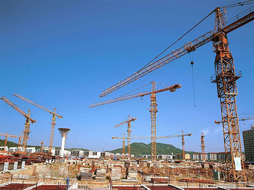 老总工告诉你，工程人到工地应该学什么