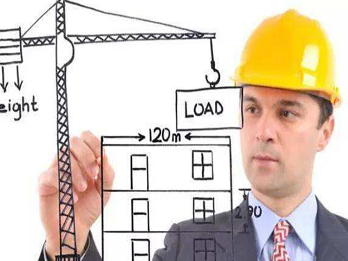 造价工程师考试，50个考点精华汇总!