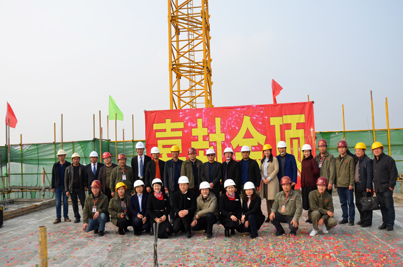 热烈：毓旧仙铣且己旁合钅14-19楼喜封金顶