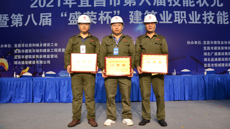 喜报。。