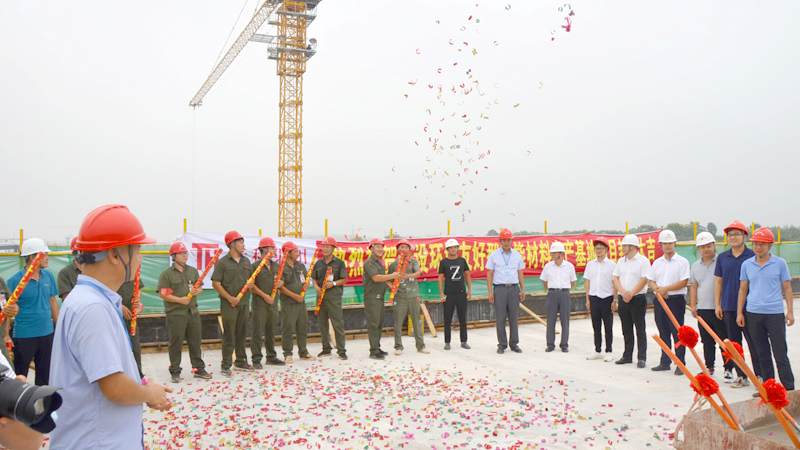 热烈：刈吓祷は钅肯卜饨鸲