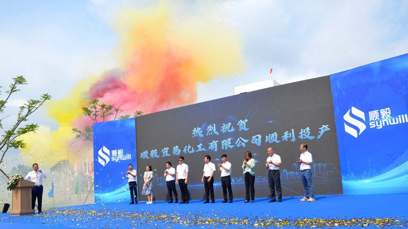 为用户着想 为用户负责 让用户满意 | 热烈：刂泄鹆俜酵炯懦薪ǖ乃骋阋瞬ひ黄谙钅克忱恫