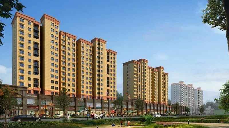 热烈：鼐Ｖ萦媪湃谂锘脑焓┕ぷ艹邪‥PC）项目喜封金顶