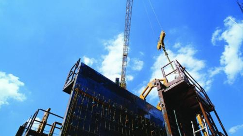 市住建局部署平安单位、平安工地创建工作