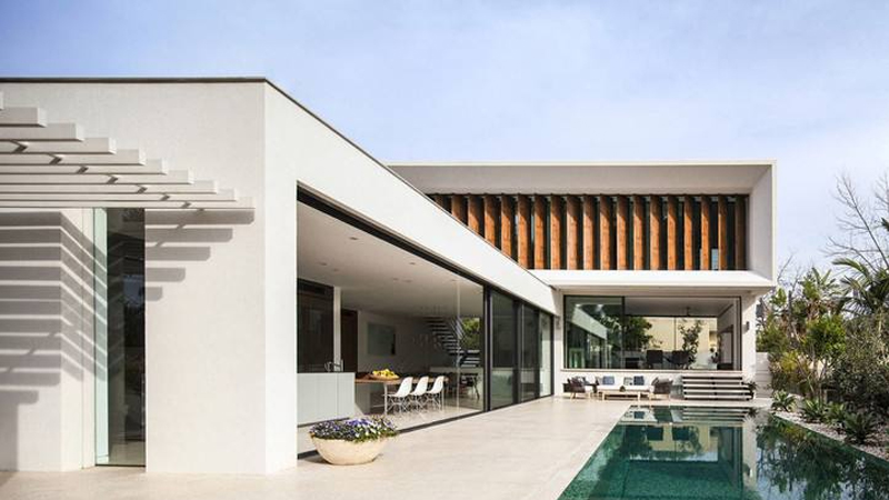 建筑业将迎来新一轮洗牌，总包单位连施工图都开始自己做了！