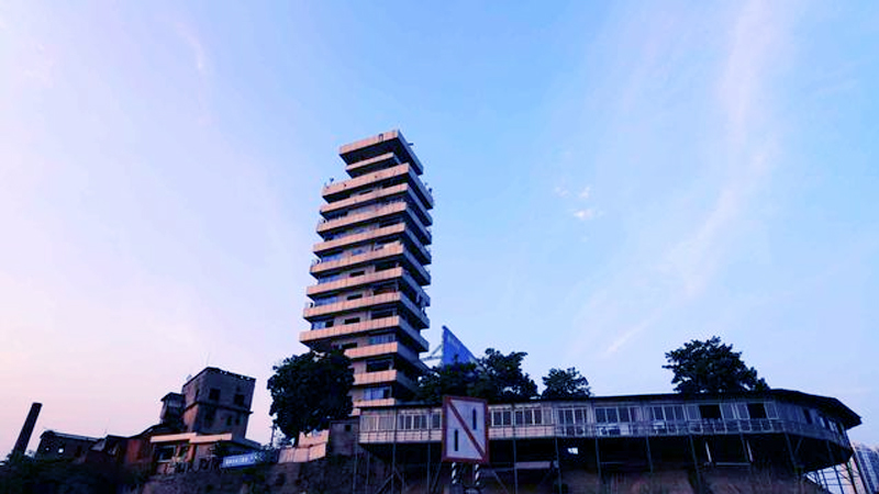 湖北宜昌：社保服务主动求变 助企业加速“动起来”