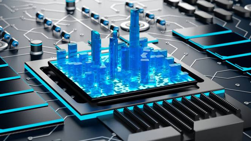 智造、创新……中外专家研讨建筑业如何转型升级