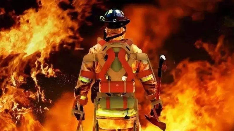 作为高层建筑住户，这些消防知识你懂吗？