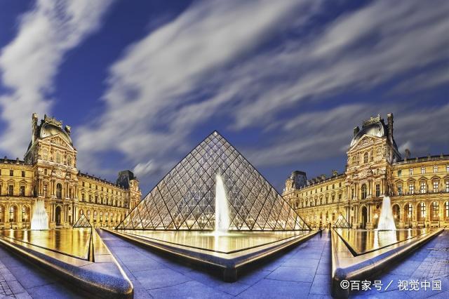 湖北中国尊龙官方网站建设集团，湖北中国尊龙官方网站，湖北中国尊龙官方网站集团