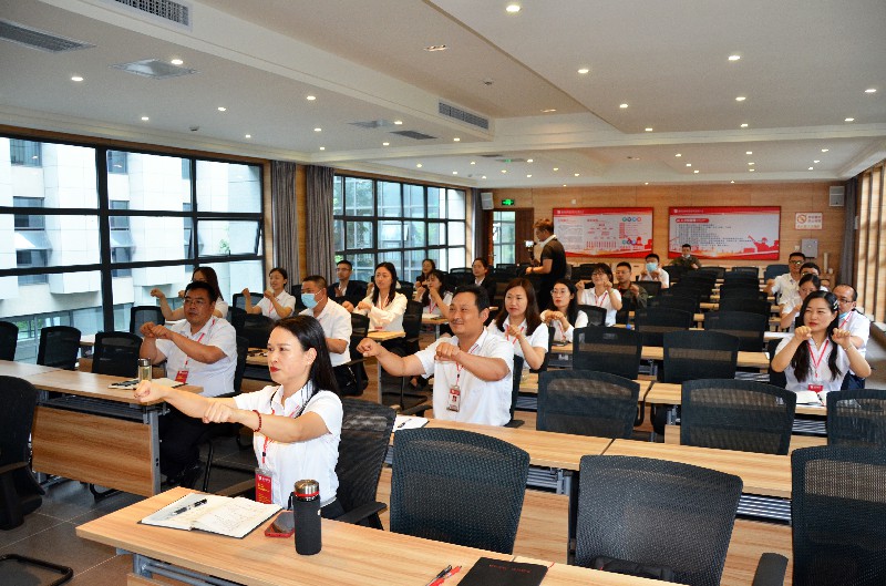 湖北中国尊龙官方网站建设集团,湖北中国尊龙官方网站,湖北中国尊龙官方网站集团