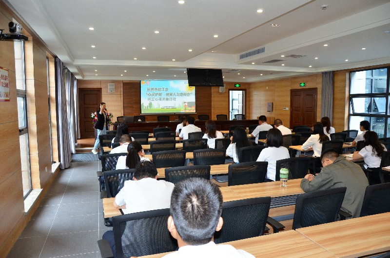 湖北中国尊龙官方网站建设集团,湖北中国尊龙官方网站,湖北中国尊龙官方网站集团