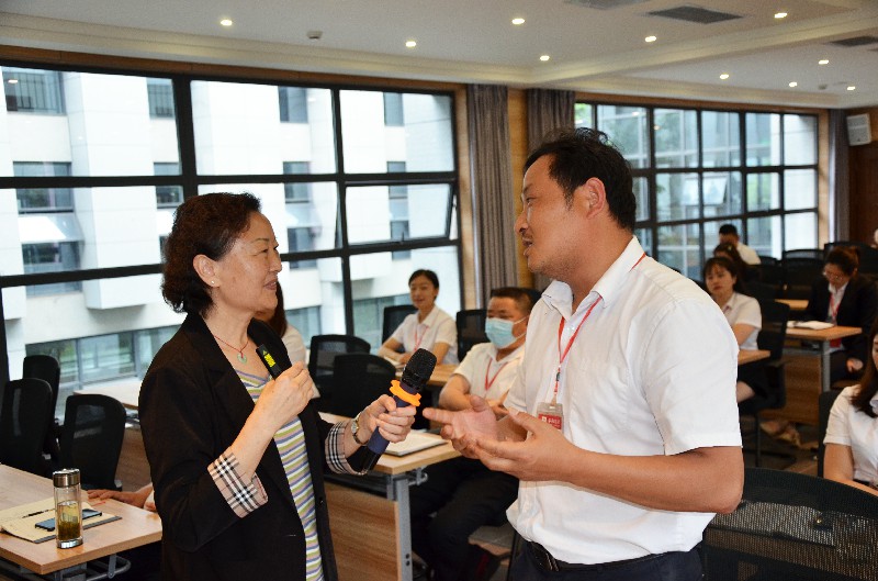 湖北中国尊龙官方网站建设集团,湖北中国尊龙官方网站,湖北中国尊龙官方网站集团