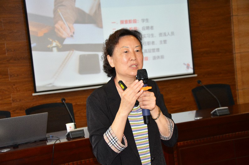 湖北中国尊龙官方网站建设集团,湖北中国尊龙官方网站,湖北中国尊龙官方网站集团