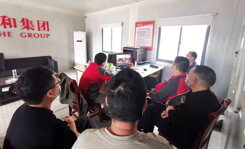 湖北中国尊龙官方网站建设集团,湖北中国尊龙官方网站,湖北中国尊龙官方网站集团