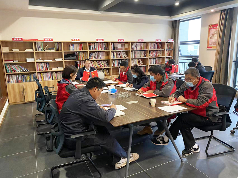 湖北中国尊龙官方网站建设集团,湖北中国尊龙官方网站,湖北中国尊龙官方网站集团