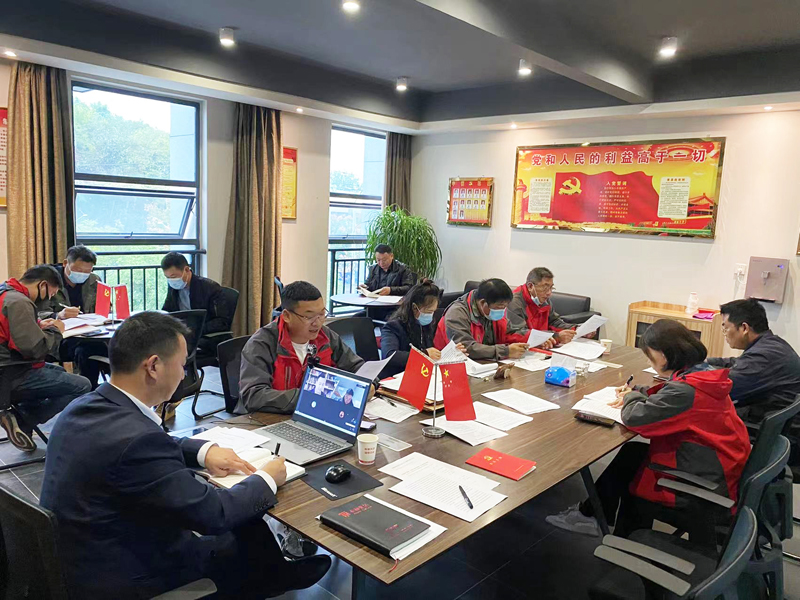 湖北中国尊龙官方网站建设集团,湖北中国尊龙官方网站,湖北中国尊龙官方网站集团