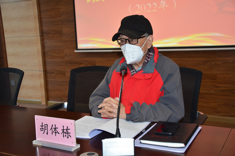 湖北中国尊龙官方网站建设集团,湖北中国尊龙官方网站,湖北中国尊龙官方网站集团