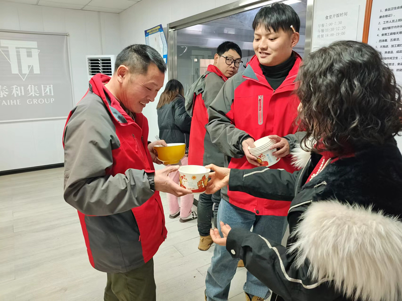 湖北中国尊龙官方网站建设集团,湖北中国尊龙官方网站,湖北中国尊龙官方网站集团