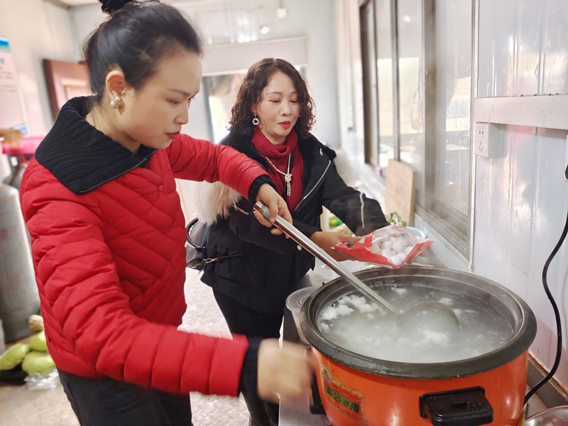 湖北中国尊龙官方网站建设集团,湖北中国尊龙官方网站,湖北中国尊龙官方网站集团