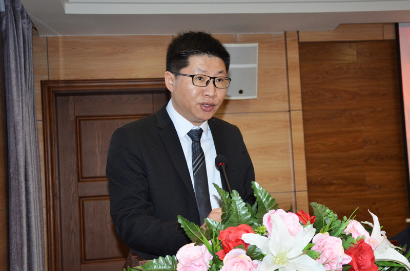 湖北中国尊龙官方网站建设集团,湖北中国尊龙官方网站,湖北中国尊龙官方网站集团