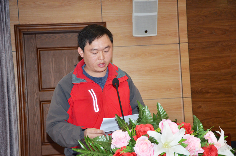 湖北中国尊龙官方网站建设集团,湖北中国尊龙官方网站,湖北中国尊龙官方网站集团