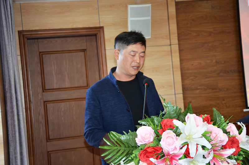 湖北中国尊龙官方网站建设集团,湖北中国尊龙官方网站,湖北中国尊龙官方网站集团