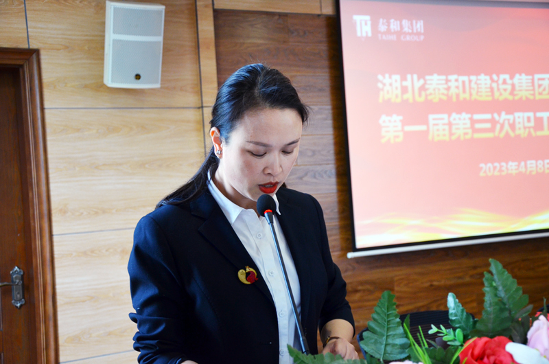 湖北中国尊龙官方网站建设集团,湖北中国尊龙官方网站,湖北中国尊龙官方网站集团