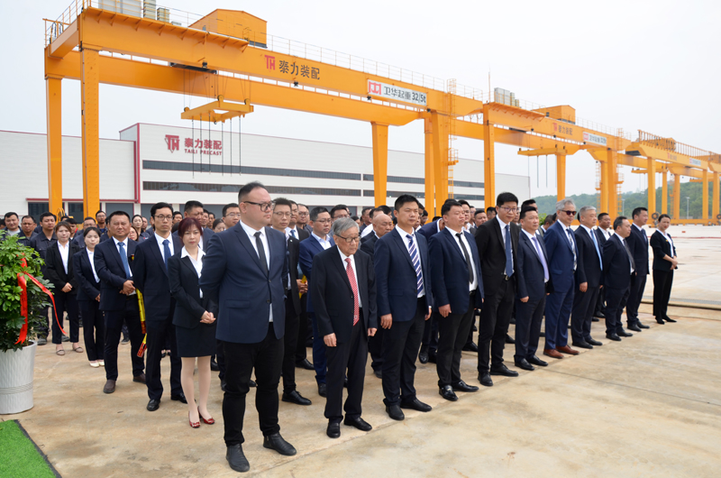 湖北中国尊龙官方网站建设集团,湖北中国尊龙官方网站,湖北中国尊龙官方网站集团