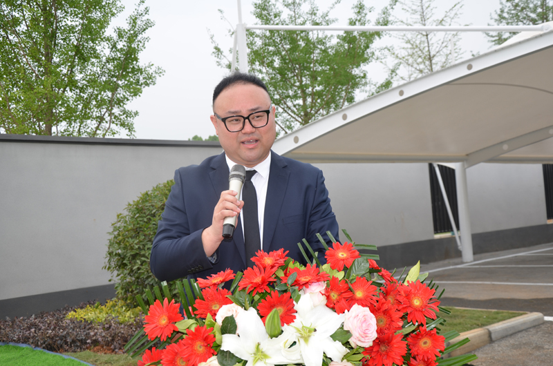 湖北中国尊龙官方网站建设集团,湖北中国尊龙官方网站,湖北中国尊龙官方网站集团