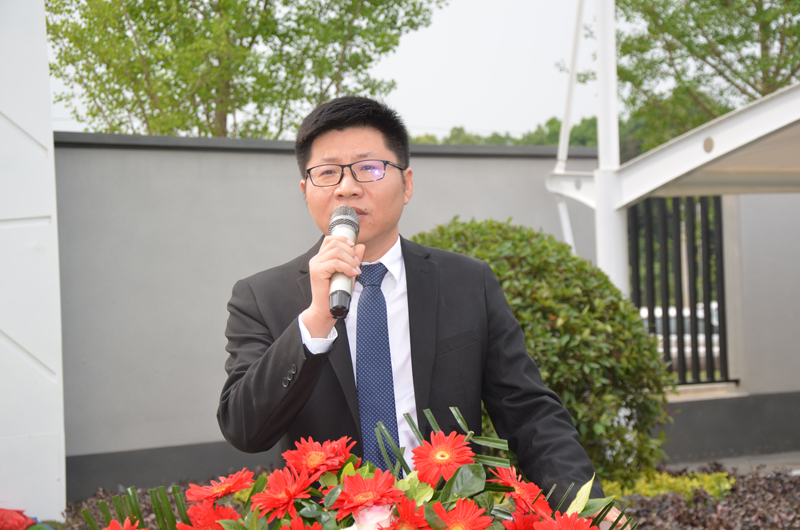 湖北中国尊龙官方网站建设集团,湖北中国尊龙官方网站,湖北中国尊龙官方网站集团