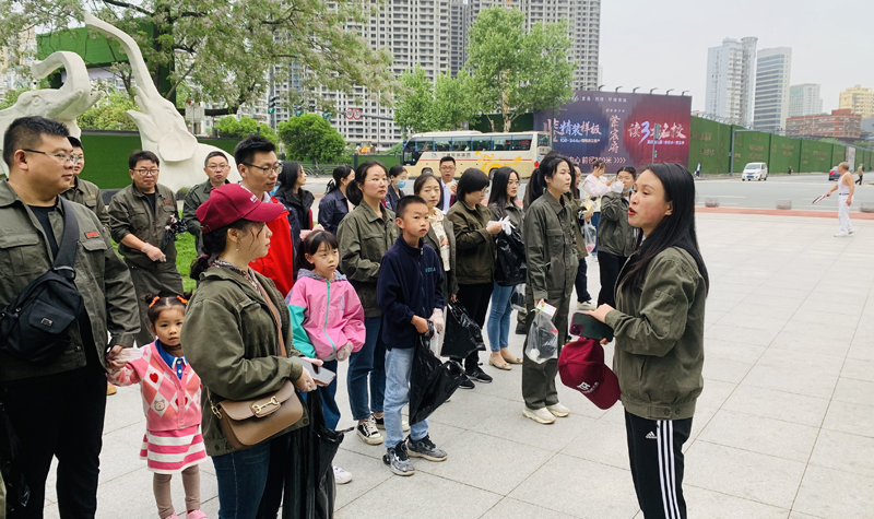 湖北中国尊龙官方网站建设集团,湖北中国尊龙官方网站,湖北中国尊龙官方网站集团