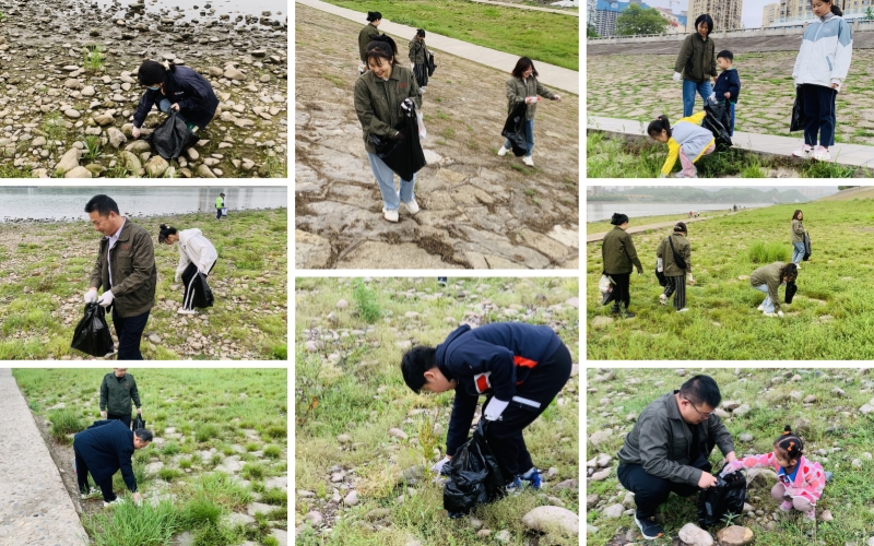 湖北中国尊龙官方网站建设集团,湖北中国尊龙官方网站,湖北中国尊龙官方网站集团