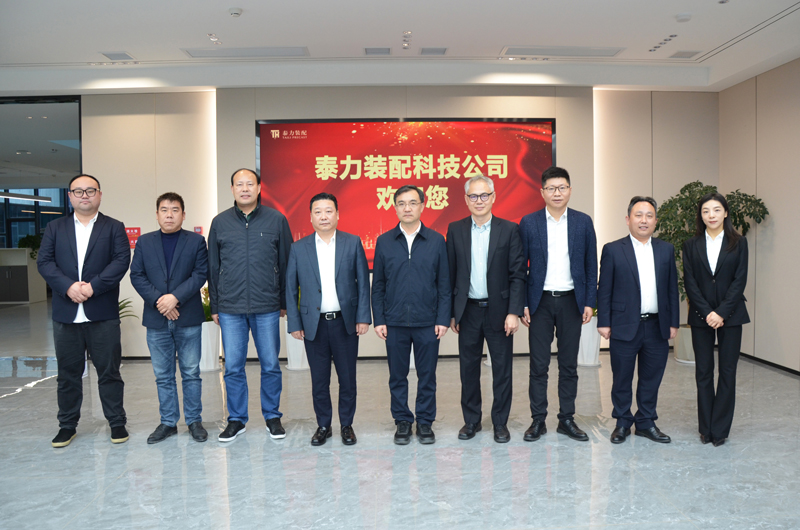 湖北中国尊龙官方网站建设集团,湖北中国尊龙官方网站,湖北中国尊龙官方网站集团