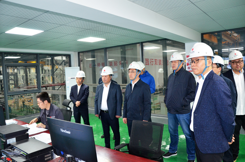 湖北中国尊龙官方网站建设集团,湖北中国尊龙官方网站,湖北中国尊龙官方网站集团