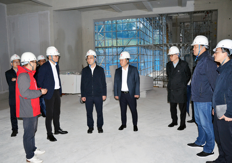 湖北中国尊龙官方网站建设集团,湖北中国尊龙官方网站,湖北中国尊龙官方网站集团